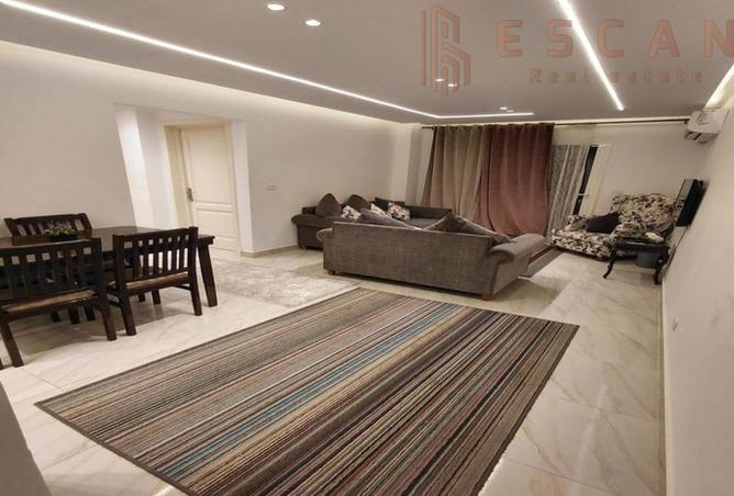 8094953 - صورة العقار 2