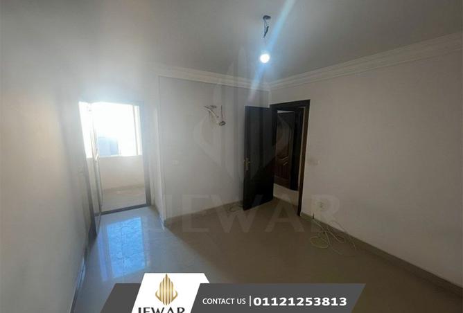 8487345 - Property Image 3