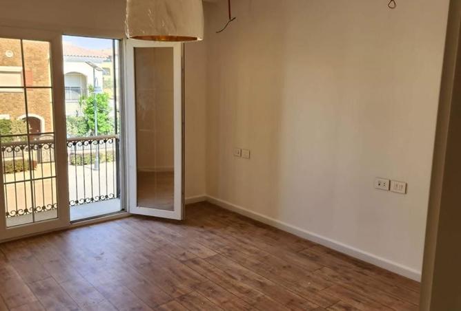 8360086 - Property Image 3