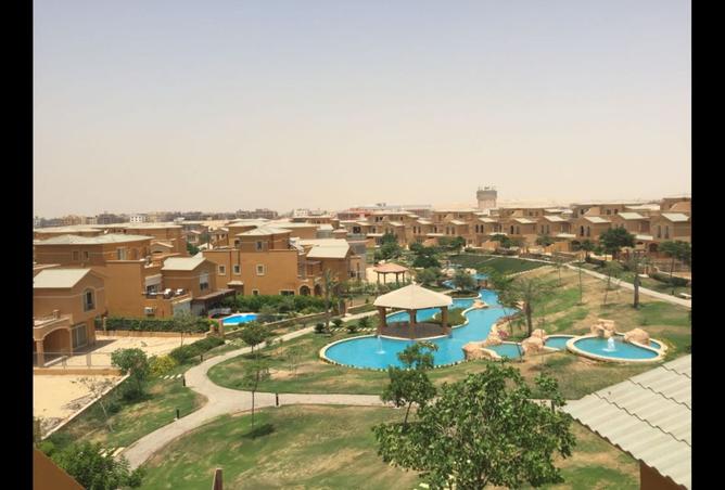 8214151 - صورة العقار 2