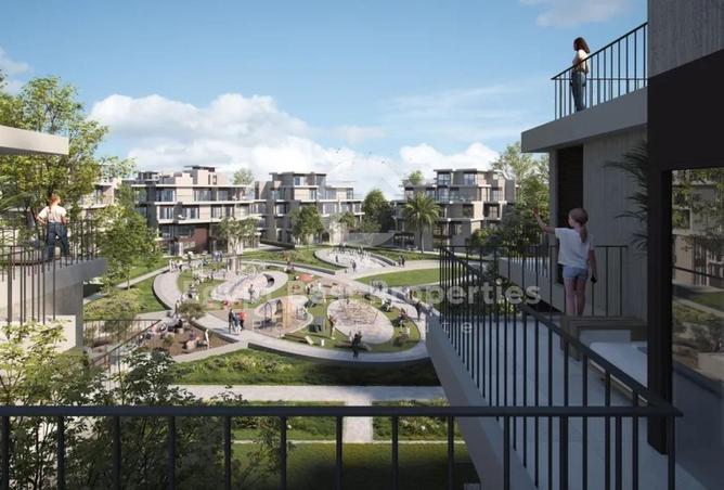 8160801 - Property Main Image