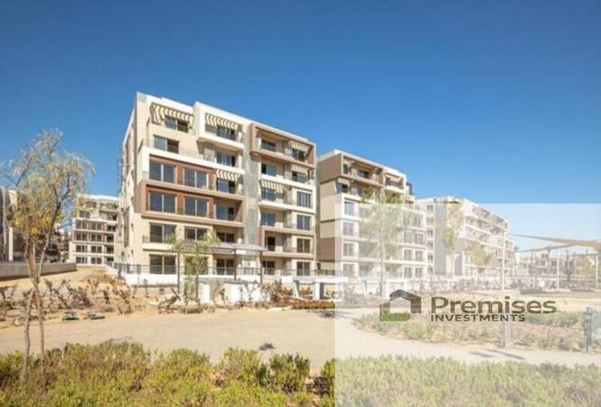 8295009 - Property Main Image