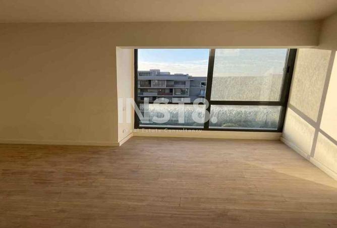 8374308 - صورة العقار 2