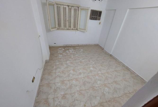 8232796 - صورة العقار 2