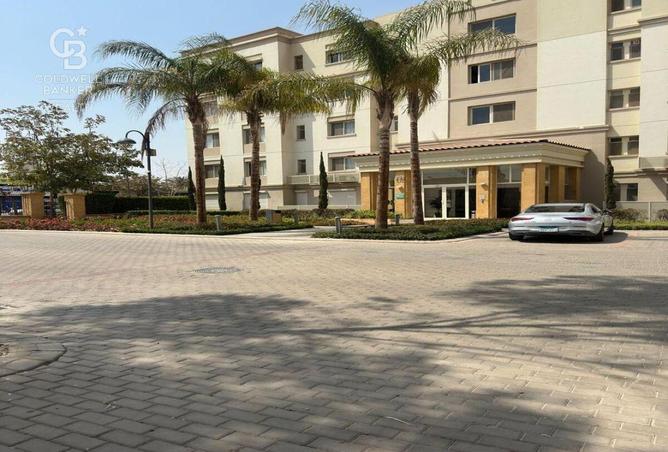 8056780 - الصورة الرئيسية للعقار