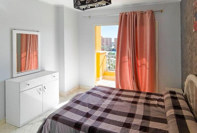 6155484 - Property Image 2