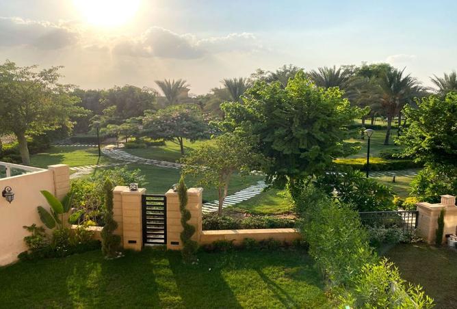 8162290 - صورة العقار 2