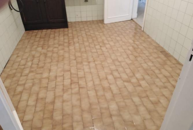 8426236 - Property Image 2