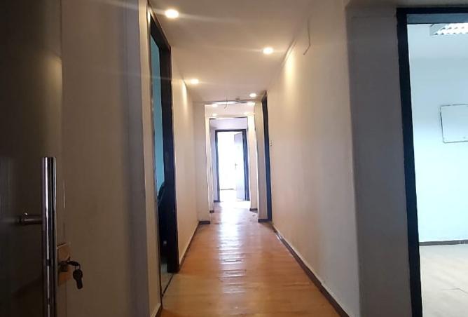 8372411 - Property Image 2