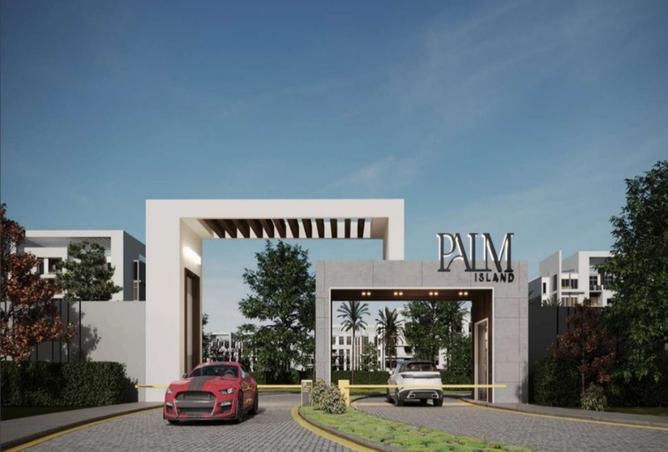 8243267 - Property Image 2