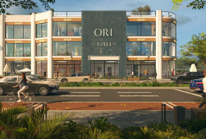 8352730 - صورة العقار 2