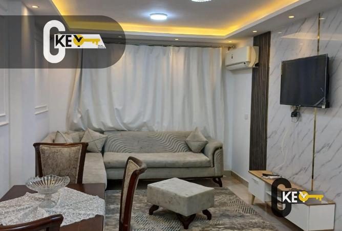 8352214 - صورة العقار 2