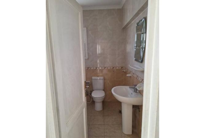 7999263 - Property Image 2