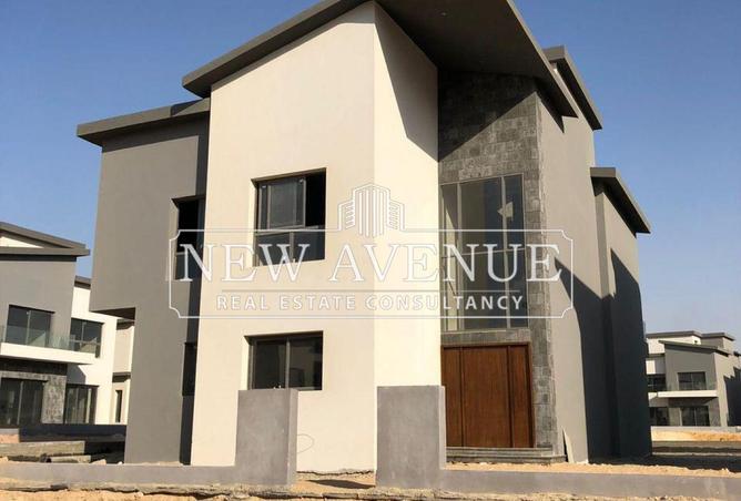 8185913 - Property Main Image