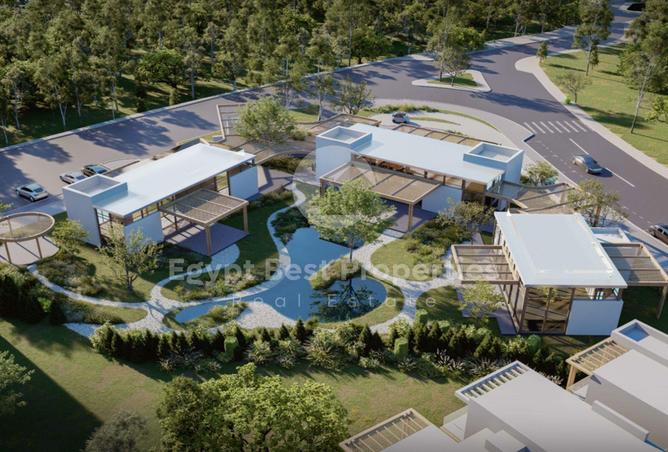 8235995 - Property Main Image