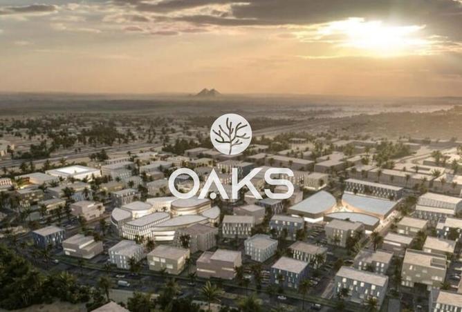 7999247 - Property Image 3