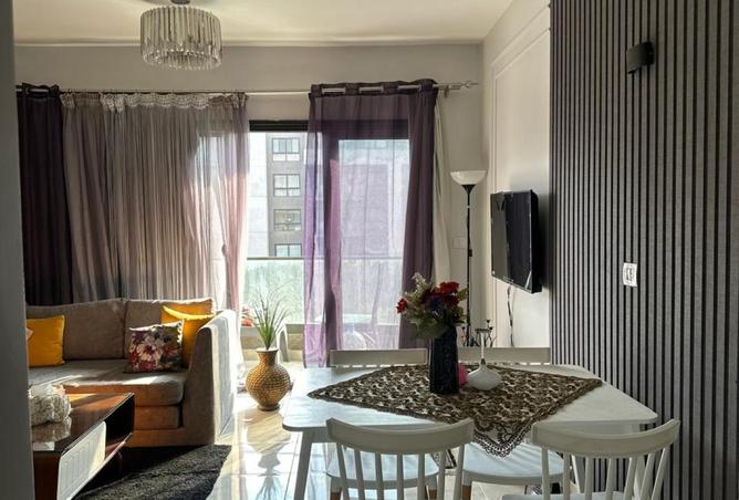 8482681 - صورة العقار 3