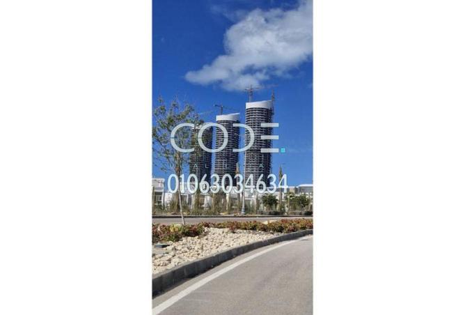 7362616 - Property Image 3