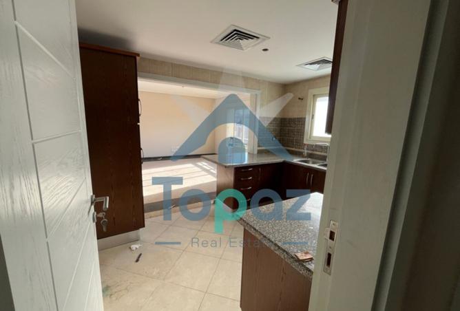 8169810 - صورة العقار 3