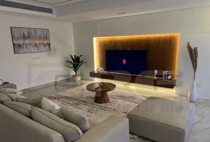 8304932 - الصورة الرئيسية للعقار