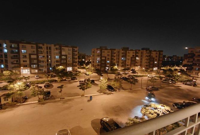 8442354 - Property Image 3