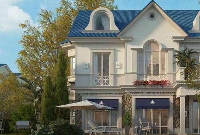 8241025 - Property Image 2