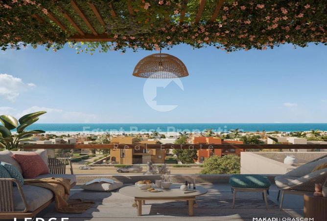 8283895 - صورة العقار 2