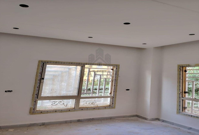 8326322 - صورة العقار 3