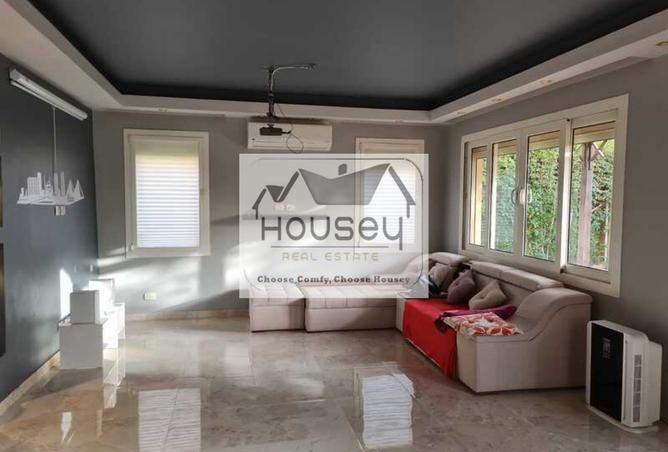 8489296 - Property Image 2