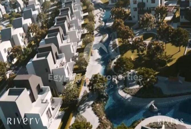 8196769 - صورة العقار 3