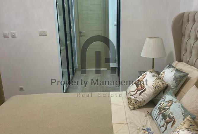 8403416 - Property Image 3