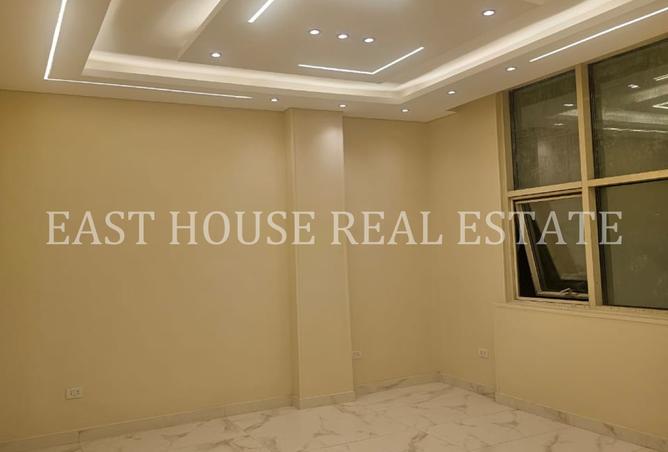 8121306 - Property Image 3