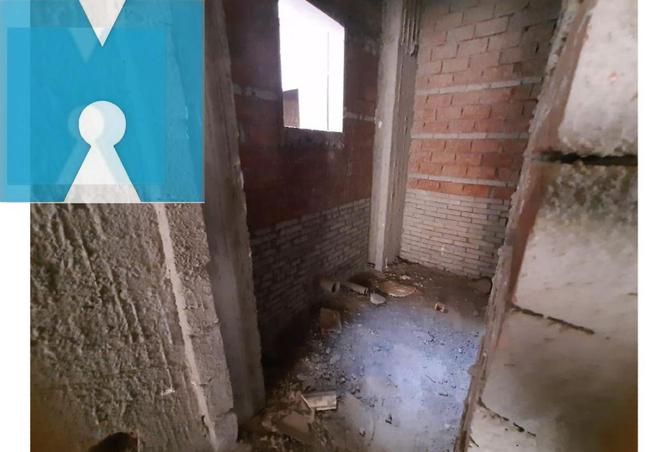 8201169 - Property Image 2