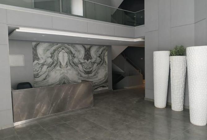 8341883 - صورة العقار 2