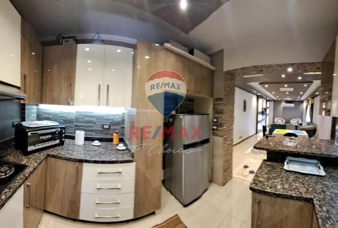 8187758 - Property Image 2