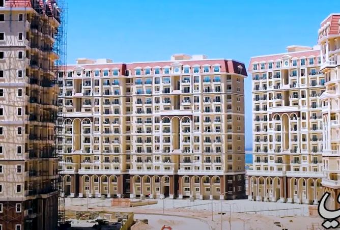 8247160 - صورة العقار 2