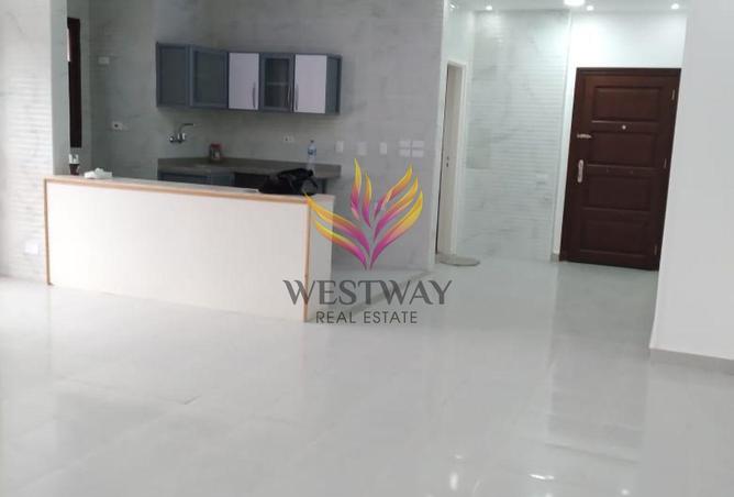 8066392 - Property Image 2