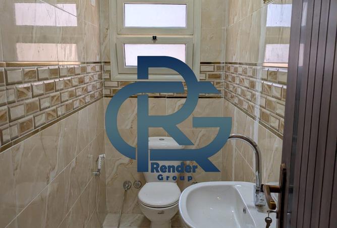 8221867 - صورة العقار 3