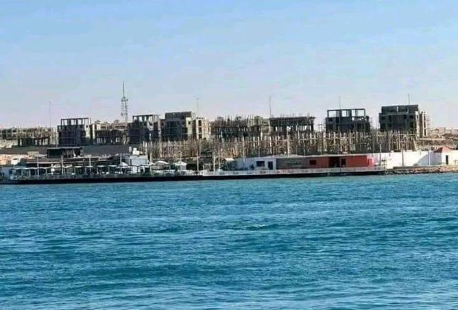 8222010 - Property Main Image