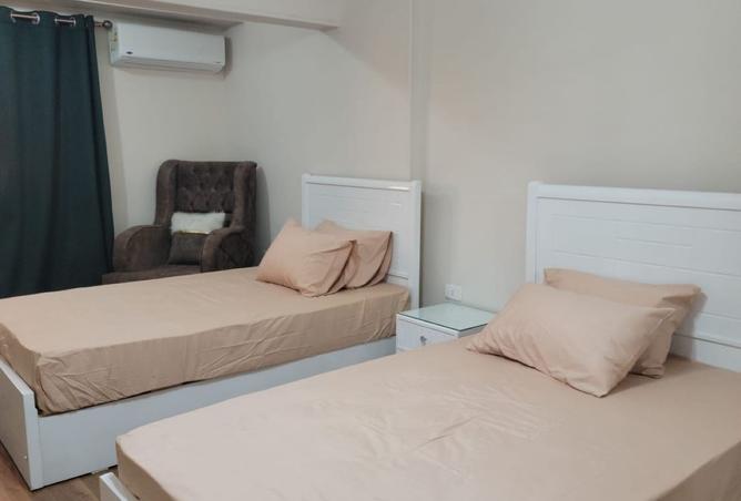 8522797 - الصورة الرئيسية للعقار