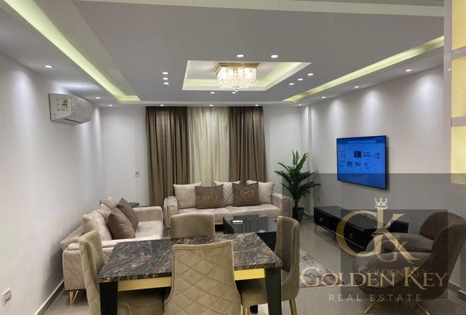 8494051 - Property Main Image