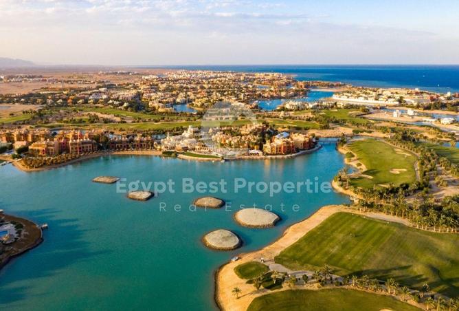 7904673 - Property Image 3