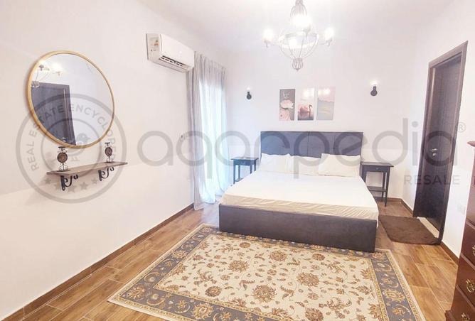 8334653 - صورة العقار 3