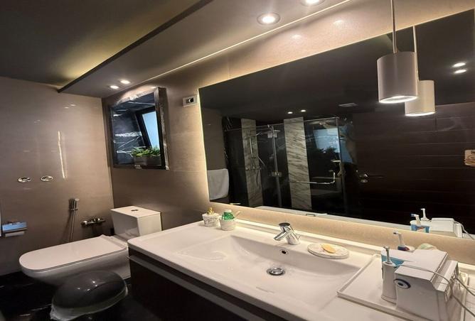 8488220 - صورة العقار 2