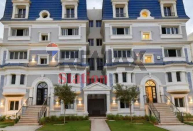 8468483 - صورة العقار 3