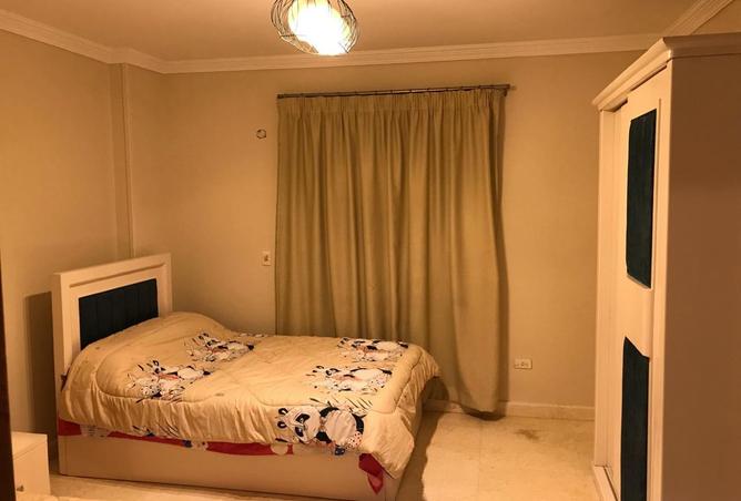 7672004 - صورة العقار 3