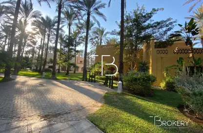 Land - Studio for sale in Al Mansourya Rd - Akher Faisal - Faisal - Hay El Haram - Giza