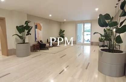 Apartment - 4 Bedrooms - 4 Bathrooms for rent in Mivida - 5th Settlement Compounds - The 5th Settlement - New Cairo City - Cairo