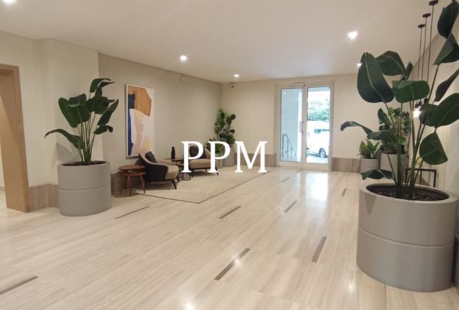 8218051 - Property Main Image