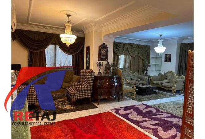 7981358 - Property Image 3